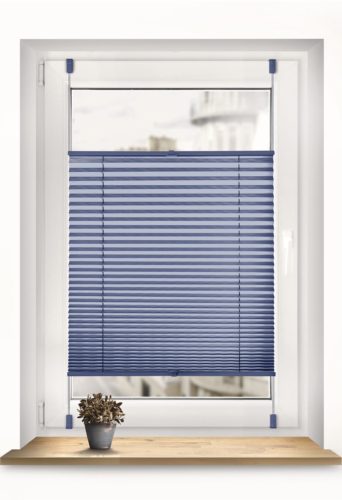 luftmatratze 60 cm breit Luftbett Vapour Madeira Geschirr-Set classic grünblau